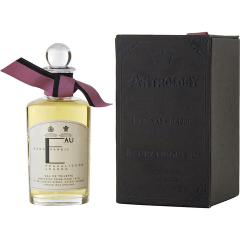 PENHALIGON'S ANTHOLOGY EAU SANS PAREIL by Penhaligon's EDT SPRAY