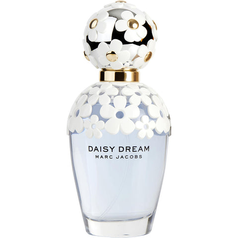 MARC JACOBS DAISY DREAM by Marc Jacobs EDT SPRAY *TESTER