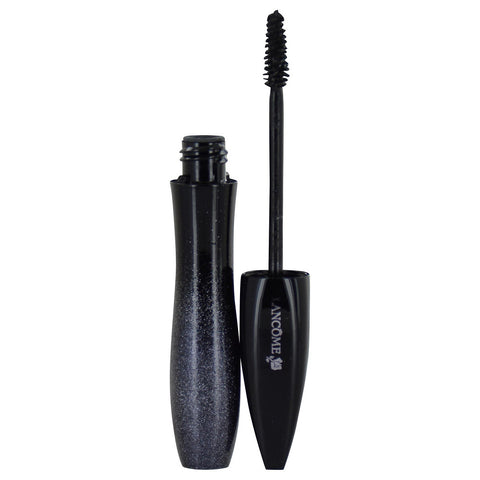 LANCOME by Lancome Hypnose Star Waterproof Show Stopping Eyes Volume Mascara - # 01 Noir Midnight 6.5ml/0.21oz