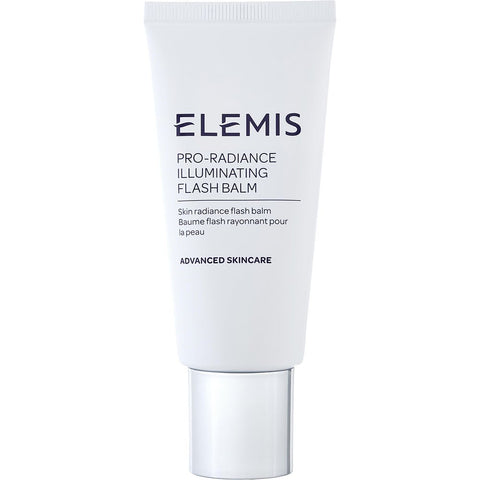 Elemis by Elemis Pro-Radiance Illuminating Flash Balm 50ml/1.7oz