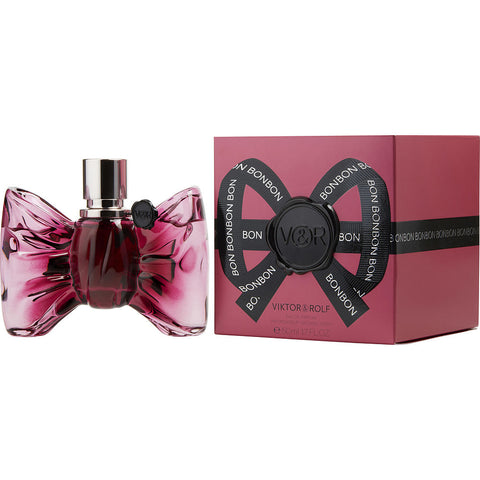 BONBON by Viktor & Rolf EAU DE PARFUM SPRAY