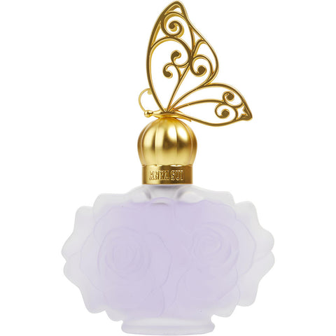 LA VIE DE BOHEME by Anna Sui EDT SPRAY *TESTER