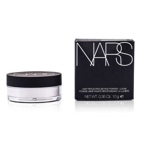 NARS by Nars Light Reflecting Loose Setting Powder - Translucent 10g/0.35oz
