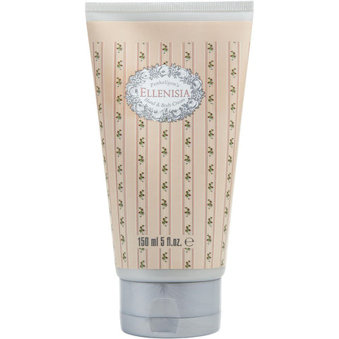 PENHALIGON'S ELLENISIA by Penhaligon's HAND & BODY CREAM 5 OZ