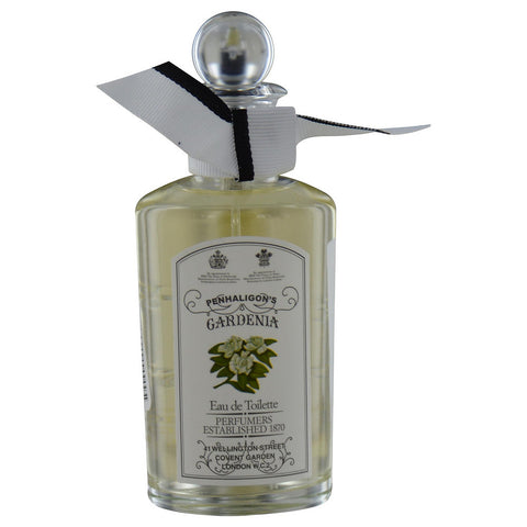 PENHALIGON'S ANTHOLOGY GARDENIA by Penhaligon's EDT SPRAY *TESTER