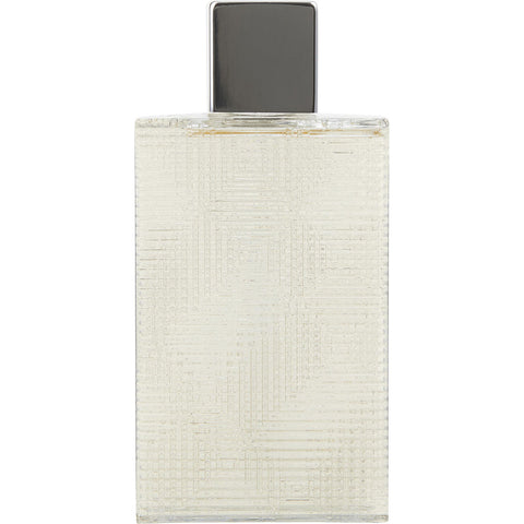 BURBERRY BRIT RHYTHM by Burberry BODY WASH 5 OZ