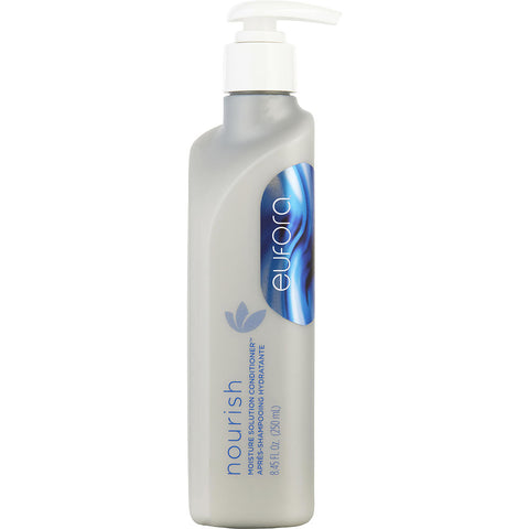 EUFORA by Eufora MOISTURE CLEANSE CONDITIONER 8.45 OZ