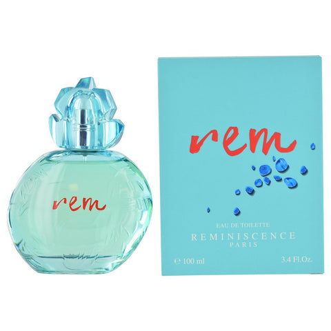REMINISCENCE REM by Reminiscence EDT SPRAY