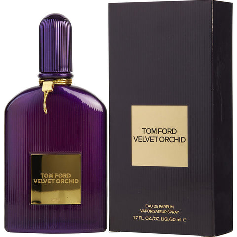 TOM FORD VELVET ORCHID by Tom Ford EAU DE PARFUM SPRAY