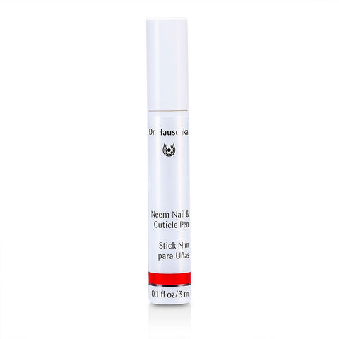 Dr. Hauschka by Dr. Hauschka Neem Nail & Cuticle Pen 3ml/0.1oz