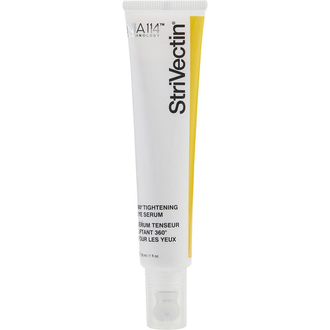 StriVectin by StriVectin StriVectin - TL 360 Tightening Eye Serum 30ml/1oz