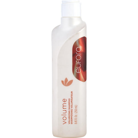 EUFORA by Eufora VOLUME PROMISE VOLUMIZING SHAMPOO 8.45 OZ