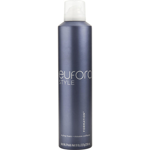 EUFORA by Eufora EUFORA STYLE FORMATION 8 OZ