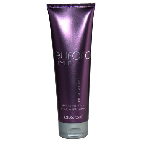 EUFORA by Eufora EUFORA STYLE PIECE WORKS 4.2 OZ