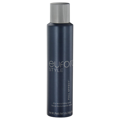 EUFORA by Eufora EUFORA STYLE FULL EFFECT 5 OZ