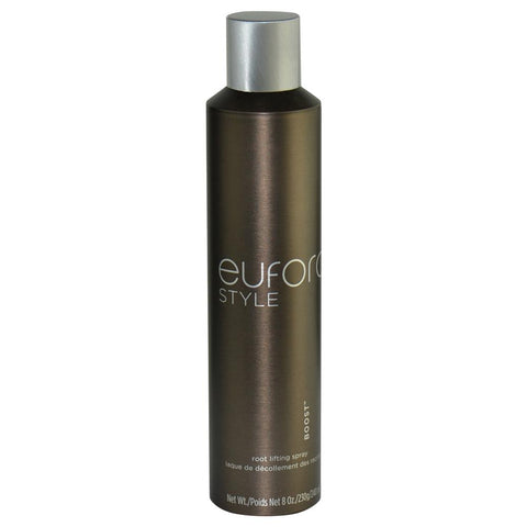 EUFORA by Eufora EUFORA STYLE BOOST 8 OZ