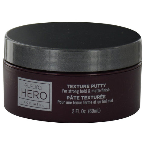 EUFORA by Eufora HERO FOR MEN TEXTURE PUTTY 2 OZ