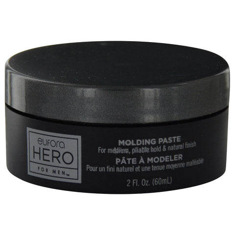 EUFORA by Eufora HERO FOR MEN MOLDING PASTE 2 OZ