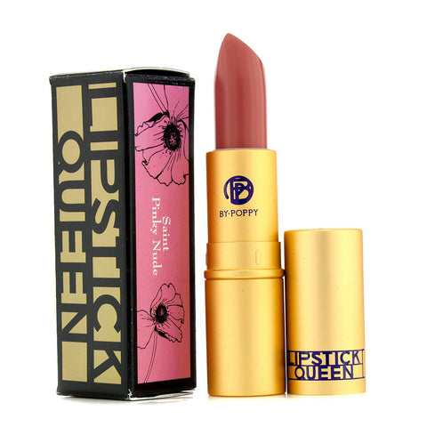 Lipstick Queen by Lipstick Queen Saint Lipstick - # Pinky Nude 3.5g/0.12oz