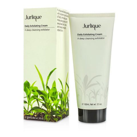 Jurlique by Jurlique Daily Exfoliating Cream 100ml/3.5oz
