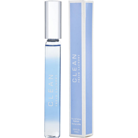 CLEAN FRESH LAUNDRY by Clean EAU DE PARFUM ROLLERBALL