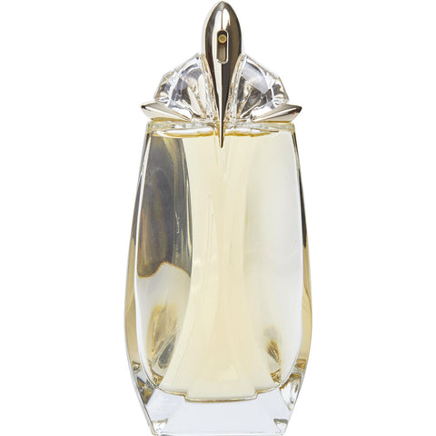 ALIEN EAU EXTRAORDINAIRE by Thierry Mugler EDT SPRAY REFILLABLE *TESTER