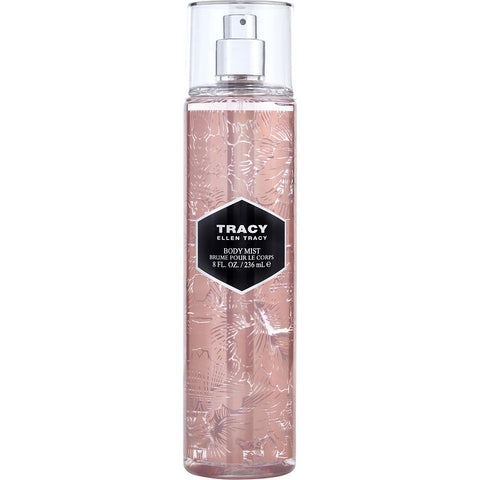 TRACY by Ellen Tracy BODY MIST