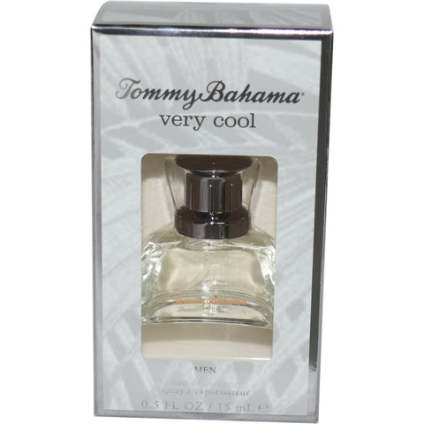 TOMMY BAHAMA VERY COOL by Tommy Bahama EAU DE COLOGNE SPRAY
