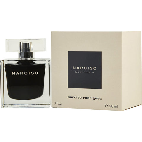 NARCISO RODRIGUEZ NARCISO by Narciso Rodriguez EDT SPRAY