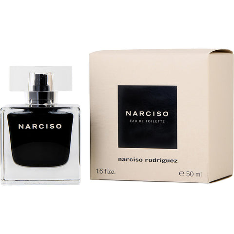 NARCISO RODRIGUEZ NARCISO by Narciso Rodriguez EDT SPRAY