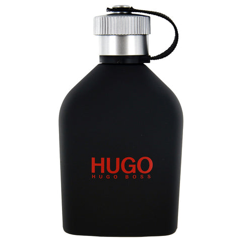 HUGO JUST DIFFERENT by Hugo Boss EDT SPRAY *TESTER
