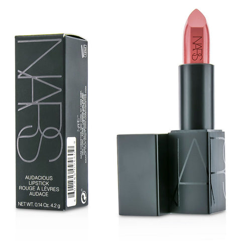 NARS by Nars Audacious Lipstick - --4.2g/0.14oz