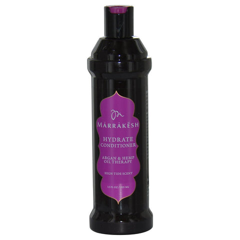 MARRAKESH by Marrakesh HIGH TIDE CONDITIONER 12 OZ