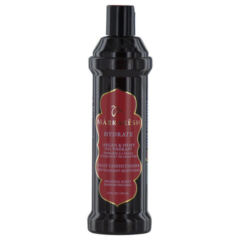 MARRAKESH by Marrakesh HYDRATE CONDITIONER 12 OZ