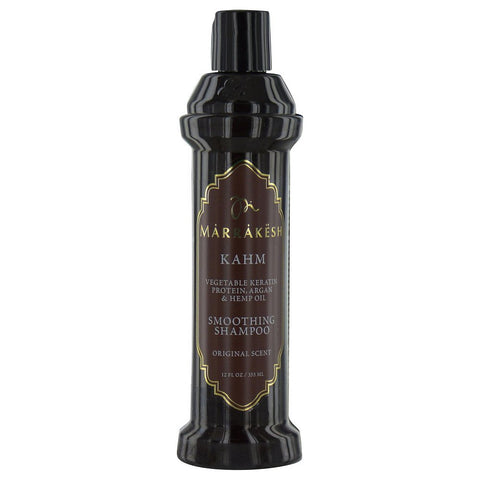 MARRAKESH by Marrakesh MARRAKESH KAHM SHAMPOO 12 OZ