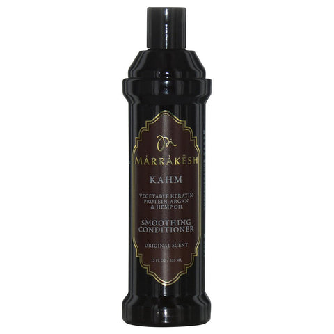 MARRAKESH by Marrakesh MARRAKESH KAHM CONDITIONER 12 OZ