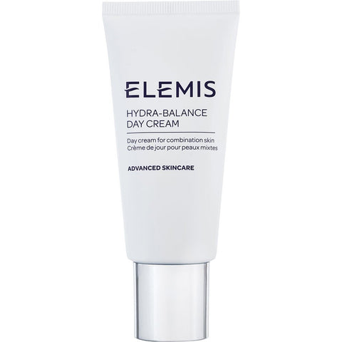 Elemis by Elemis Hydra-Balance Day Cream - For Combination Skin 50ml/1.7oz