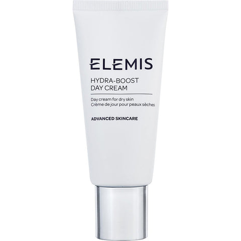 Elemis by Elemis Hydra-Boost Day Cream - For Dry Skin 50ml/1.7oz