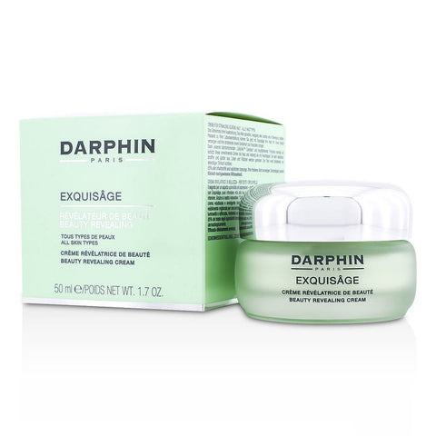 Darphin by Darphin Exquisage Beauty Revealing Cream 50ml/1.7oz