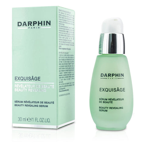 Darphin by Darphin Exquisage Beauty Revealing Serum 30ml/1oz