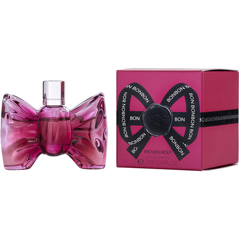 BONBON by Viktor & Rolf EAU DE PARFUM 0.2 MINI