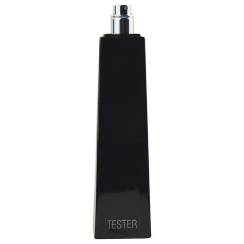 PITBULL by Pitbull EDT SPRAY *TESTER