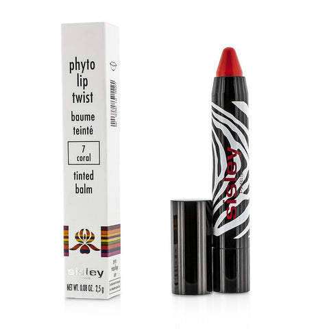 Sisley by Sisley Phyto Lip Twist - --2.5g/0.08oz