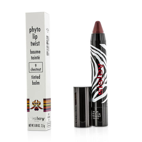 Sisley by Sisley Phyto Lip Twist - --2.5g/0.08oz