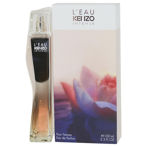 L'EAU KENZO INTENSE by Kenzo EAU DE PARFUM SPRAY