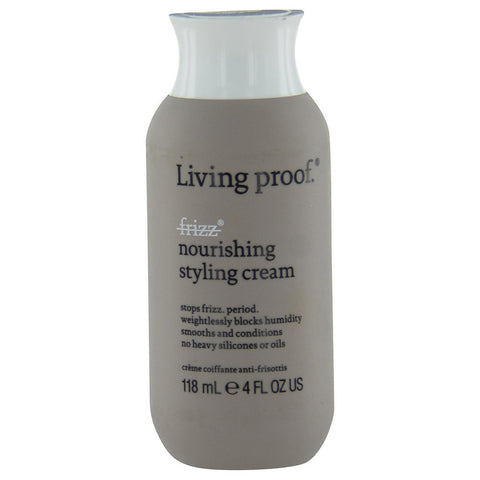 LIVING PROOF by Living Proof NO FRIZZ NOURISHING STYLING CREAM