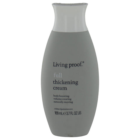 LIVING PROOF by Living Proof FULL THICKENING CREAM