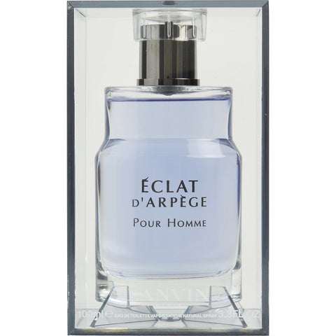 ECLAT D'ARPEGE by Lanvin EDT SPRAY