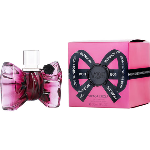 BONBON by Viktor & Rolf EAU DE PARFUM SPRAY