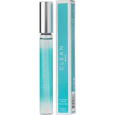 CLEAN RAIN by Clean EAU DE PARFUM ROLLERBALL